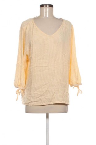 Bluză de femei Cecil, Mărime XL, Culoare Multicolor, Preț 60,99 Lei