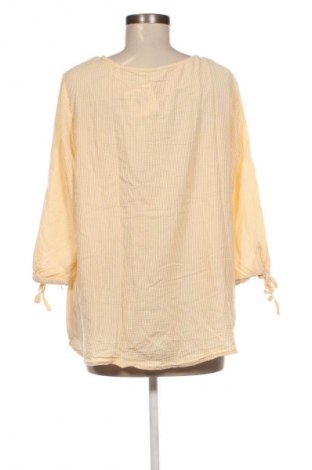 Bluză de femei Cecil, Mărime XL, Culoare Multicolor, Preț 60,99 Lei