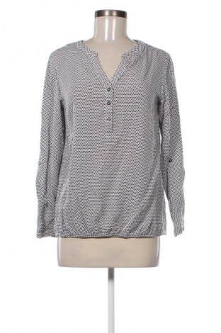 Dámska blúza Cecil, Veľkosť S, Farba Viacfarebná, Cena  2,95 €