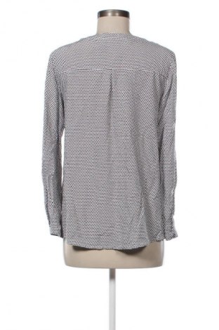 Dámska blúza Cecil, Veľkosť S, Farba Viacfarebná, Cena  2,95 €