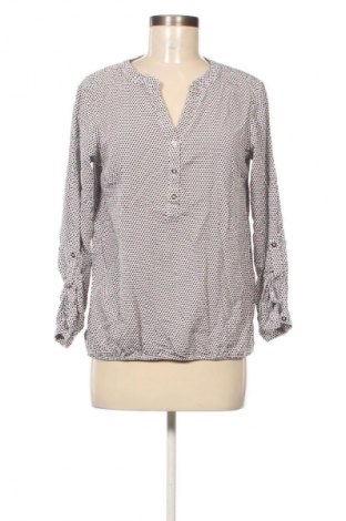 Női blúz Cecil, Méret M, Szín Sokszínű, Ár 4 119 Ft