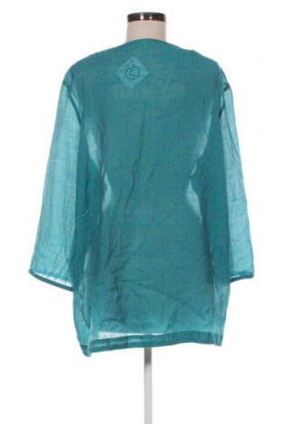 Damen Shirt Cecil, Größe M, Farbe Mehrfarbig, Preis € 24,59