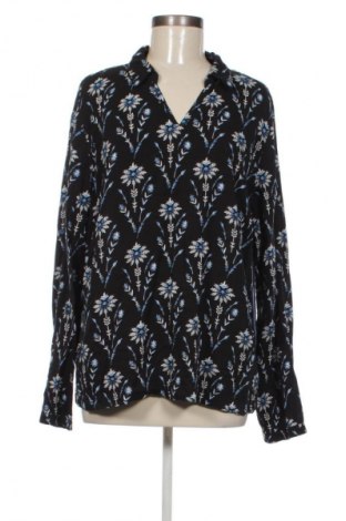 Dámska blúza Cecil, Veľkosť XL, Farba Viacfarebná, Cena  12,95 €