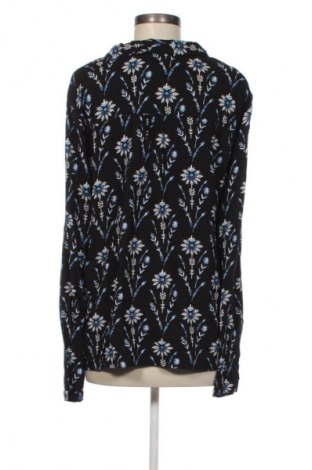 Dámska blúza Cecil, Veľkosť XL, Farba Viacfarebná, Cena  12,95 €