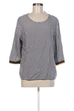 Női blúz Cecil, Méret L, Szín Sokszínű, Ár 1 719 Ft