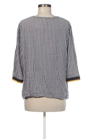 Női blúz Cecil, Méret L, Szín Sokszínű, Ár 1 719 Ft