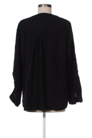 Γυναικεία μπλούζα Cecil, Μέγεθος L, Χρώμα Μαύρο, Τιμή 8,99 €