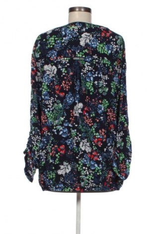 Damen Shirt Cecil, Größe XXL, Farbe Mehrfarbig, Preis € 9,99