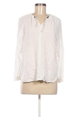 Női blúz Cecil, Méret L, Szín Fehér, Ár 4 679 Ft