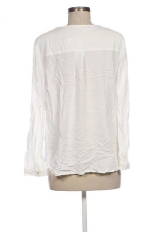 Γυναικεία μπλούζα Cecil, Μέγεθος L, Χρώμα Λευκό, Τιμή 11,99 €