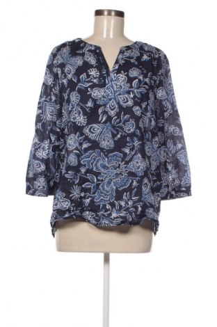 Damen Shirt Cecil, Größe M, Farbe Mehrfarbig, Preis € 4,99