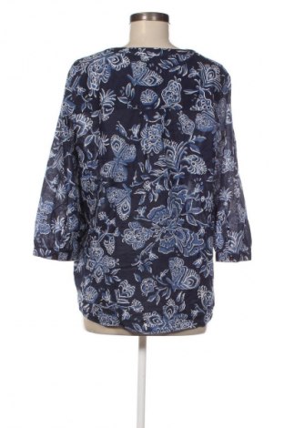 Damen Shirt Cecil, Größe M, Farbe Mehrfarbig, Preis € 4,99