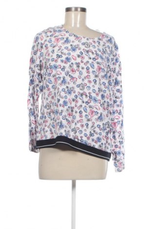 Дамска блуза Cecil, Размер M, Цвят Многоцветен, Цена 15,99 лв.