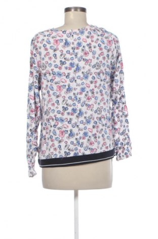 Дамска блуза Cecil, Размер M, Цвят Многоцветен, Цена 15,99 лв.