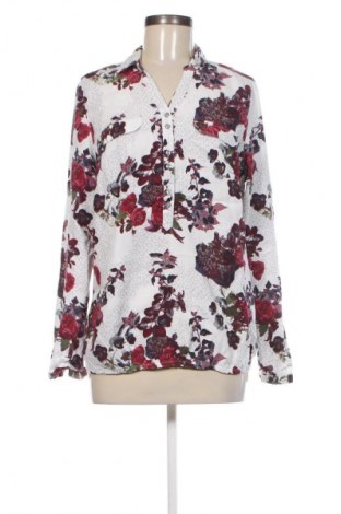 Dámska blúza Cecil, Veľkosť M, Farba Viacfarebná, Cena  6,95 €