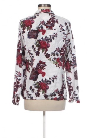 Dámska blúza Cecil, Veľkosť M, Farba Viacfarebná, Cena  6,95 €