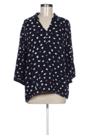 Dámska blúza Cecil, Veľkosť XL, Farba Viacfarebná, Cena  13,95 €