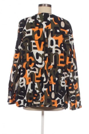 Damen Shirt Cecil, Größe XXL, Farbe Mehrfarbig, Preis € 20,99