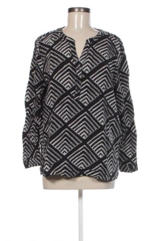 Дамска блуза Cecil, Размер XL, Цвят Многоцветен, Цена 8,99 лв.