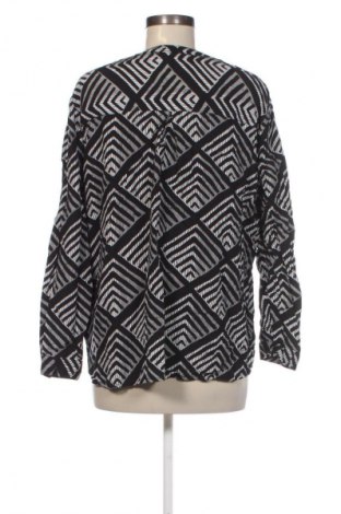 Дамска блуза Cecil, Размер XL, Цвят Многоцветен, Цена 8,99 лв.