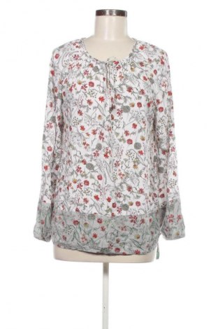 Női blúz Cecil, Méret M, Szín Sokszínű, Ár 1 709 Ft