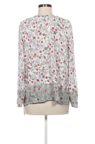Női blúz Cecil, Méret M, Szín Sokszínű, Ár 1 709 Ft