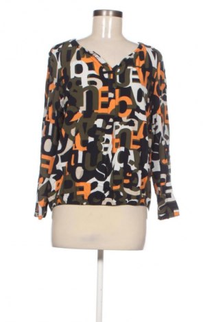 Női blúz Cecil, Méret L, Szín Sokszínű, Ár 2 219 Ft