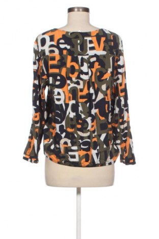 Női blúz Cecil, Méret L, Szín Sokszínű, Ár 2 219 Ft