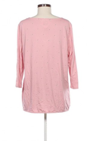 Дамска блуза Cecil, Размер L, Цвят Многоцветен, Цена 15,99 лв.