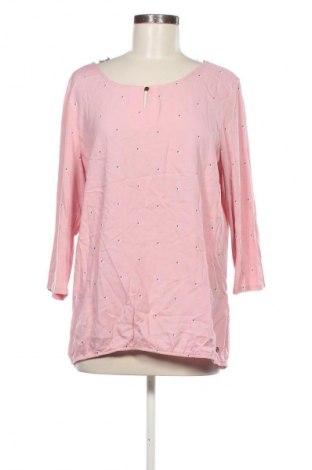 Дамска блуза Cecil, Размер L, Цвят Многоцветен, Цена 15,99 лв.