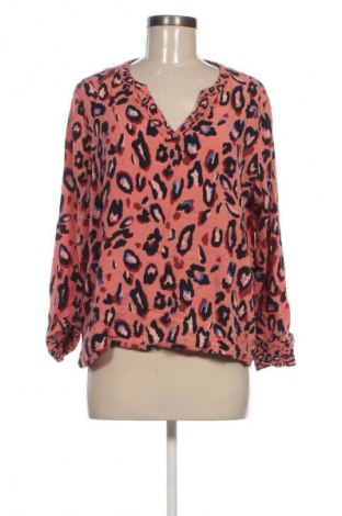 Damen Shirt Cecil, Größe L, Farbe Mehrfarbig, Preis € 13,99