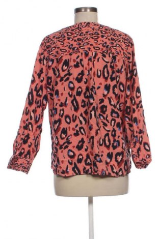 Damen Shirt Cecil, Größe L, Farbe Mehrfarbig, Preis € 13,99