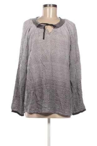 Dámska blúza Cecil, Veľkosť M, Farba Viacfarebná, Cena  9,95 €
