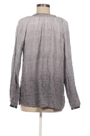 Dámska blúza Cecil, Veľkosť M, Farba Viacfarebná, Cena  9,95 €