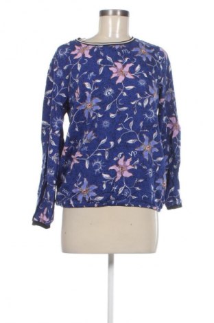 Damen Shirt Cecil, Größe S, Farbe Mehrfarbig, Preis € 2,99