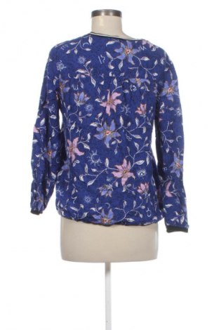 Damen Shirt Cecil, Größe S, Farbe Mehrfarbig, Preis € 2,99