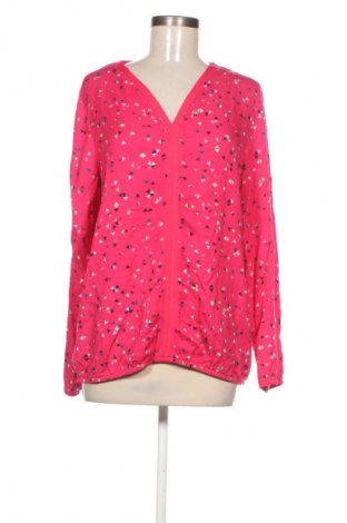 Damen Shirt Cecil, Größe M, Farbe Mehrfarbig, Preis € 17,00