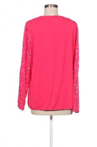 Damen Shirt Cecil, Größe M, Farbe Mehrfarbig, Preis € 17,00
