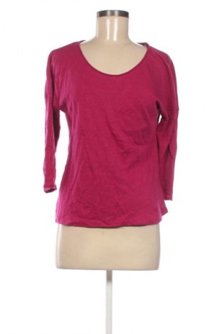 Dámská halenka Cecil, Velikost XS, Barva Růžová, Cena  209,00 Kč