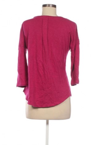 Dámská halenka Cecil, Velikost XS, Barva Růžová, Cena  209,00 Kč