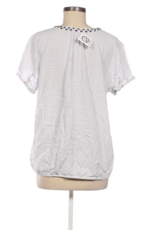 Γυναικεία μπλούζα Cecil, Μέγεθος XL, Χρώμα Πολύχρωμο, Τιμή 13,80 €