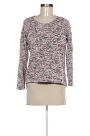 Dámska blúza Cecil, Veľkosť XS, Farba Viacfarebná, Cena  17,39 €