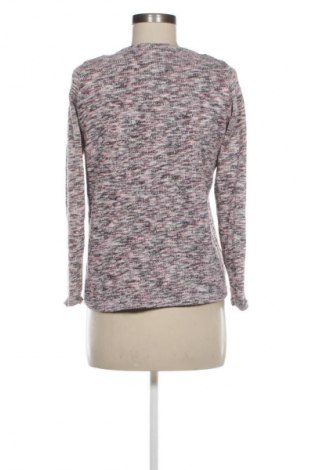 Dámska blúza Cecil, Veľkosť XS, Farba Viacfarebná, Cena  17,39 €