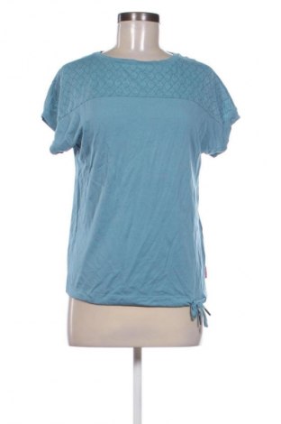 Damen Shirt Cecil, Größe XS, Farbe Blau, Preis € 6,14
