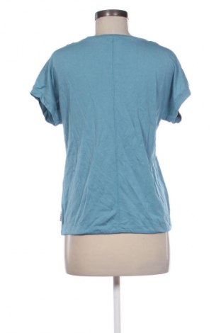 Damen Shirt Cecil, Größe XS, Farbe Blau, Preis € 6,14