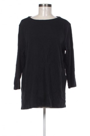 Női blúz Cecil, Méret XXL, Szín Fekete, Ár 19 749 Ft