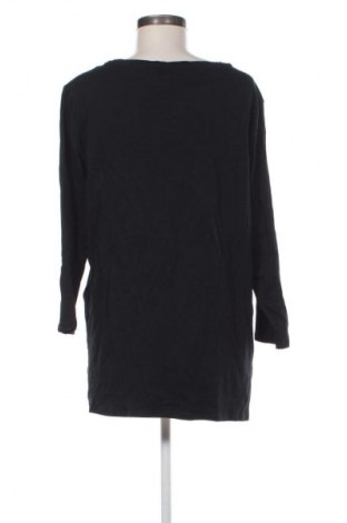 Női blúz Cecil, Méret XXL, Szín Fekete, Ár 19 749 Ft