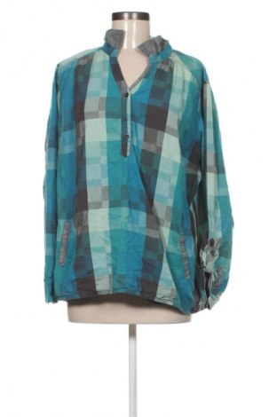 Női blúz Cecil, Méret XXL, Szín Sokszínű, Ár 8 885 Ft