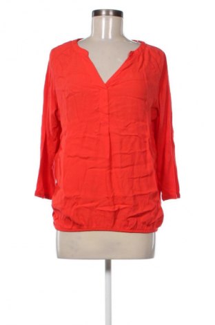 Damen Shirt Cecil, Größe M, Farbe Rot, Preis € 17,00