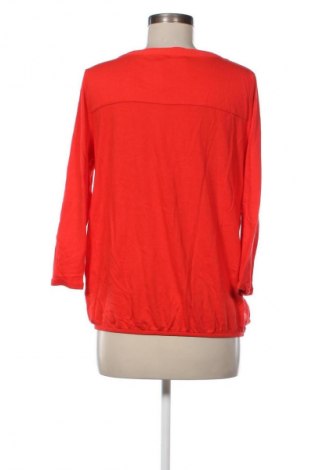 Damen Shirt Cecil, Größe M, Farbe Rot, Preis € 17,00